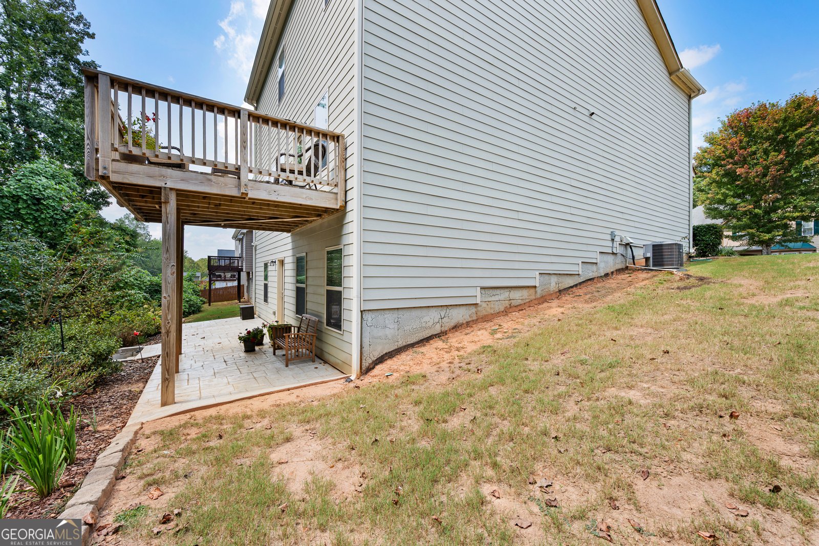 107 Stonewood Creek Drive Dallas - 10