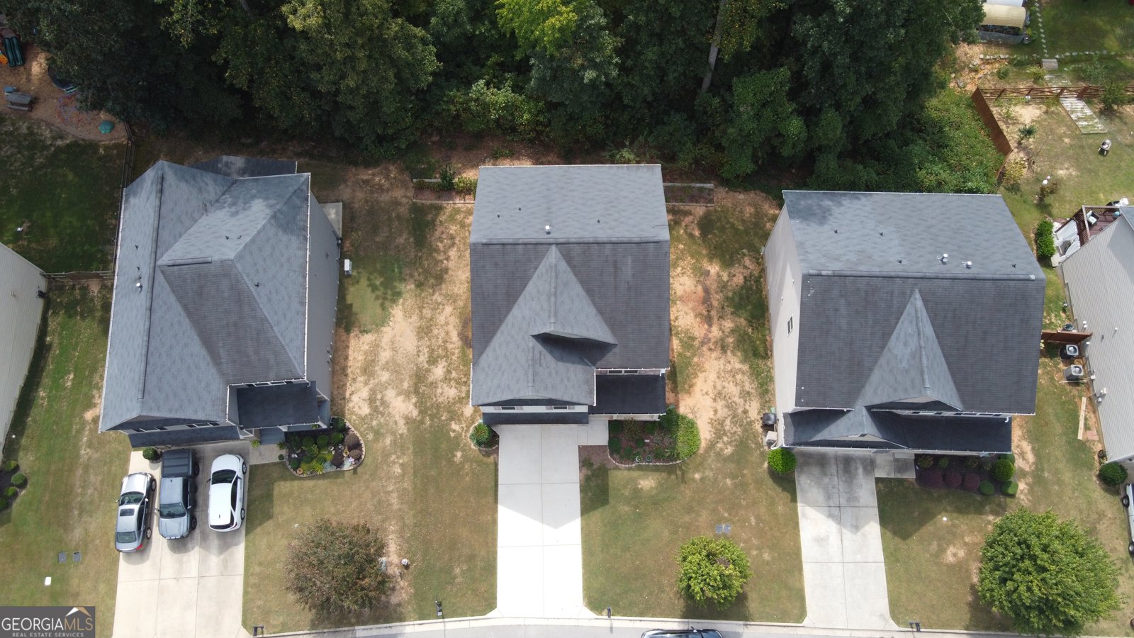107 Stonewood Creek Drive Dallas - 11