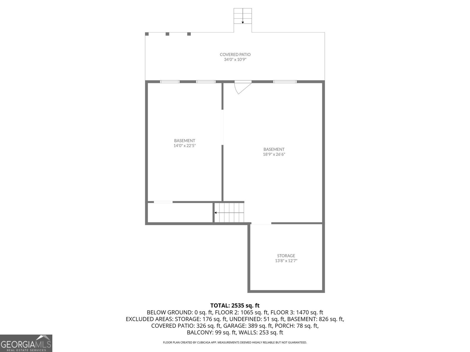 107 Stonewood Creek Drive Dallas - 15