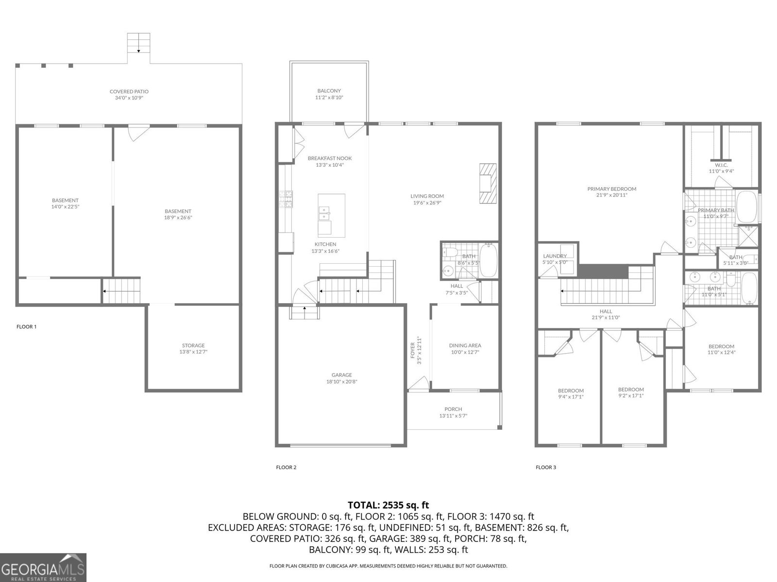 107 Stonewood Creek Drive Dallas - 16