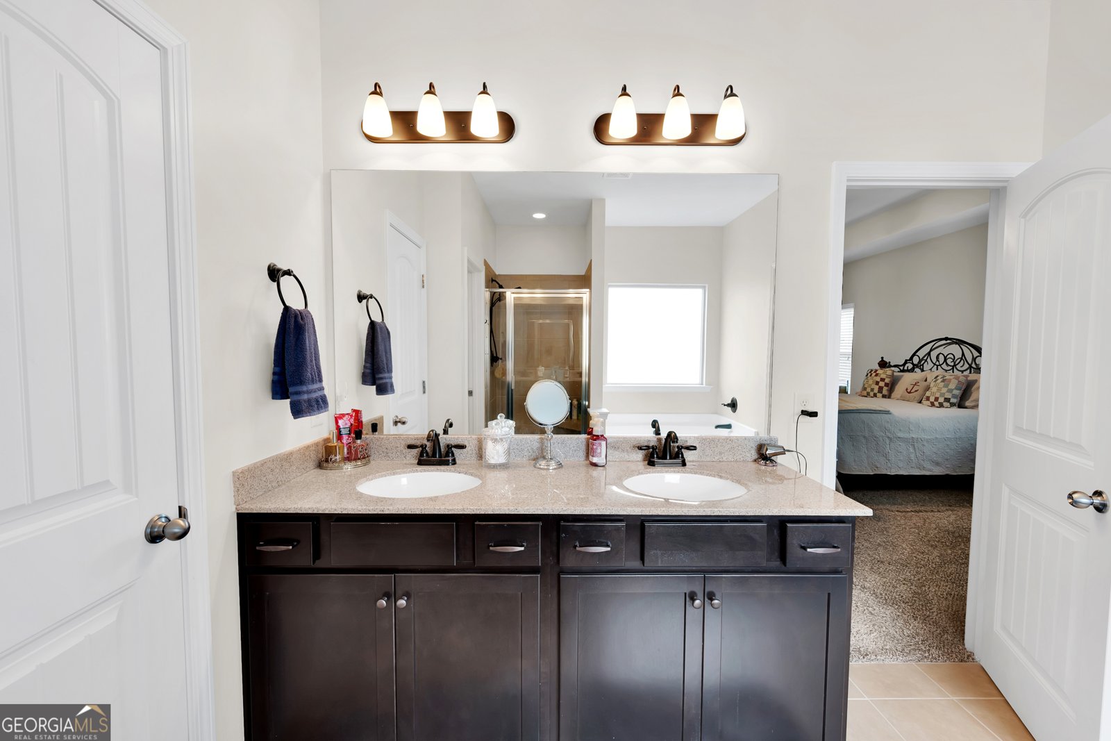 107 Stonewood Creek Drive Dallas - 2