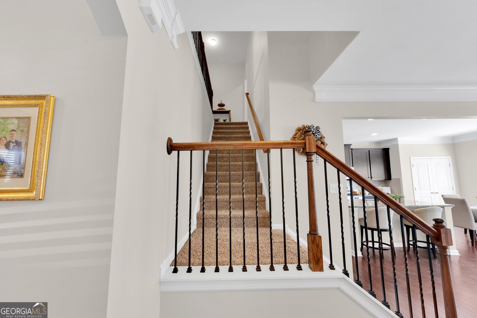 107 Stonewood Creek Drive Dallas - 20