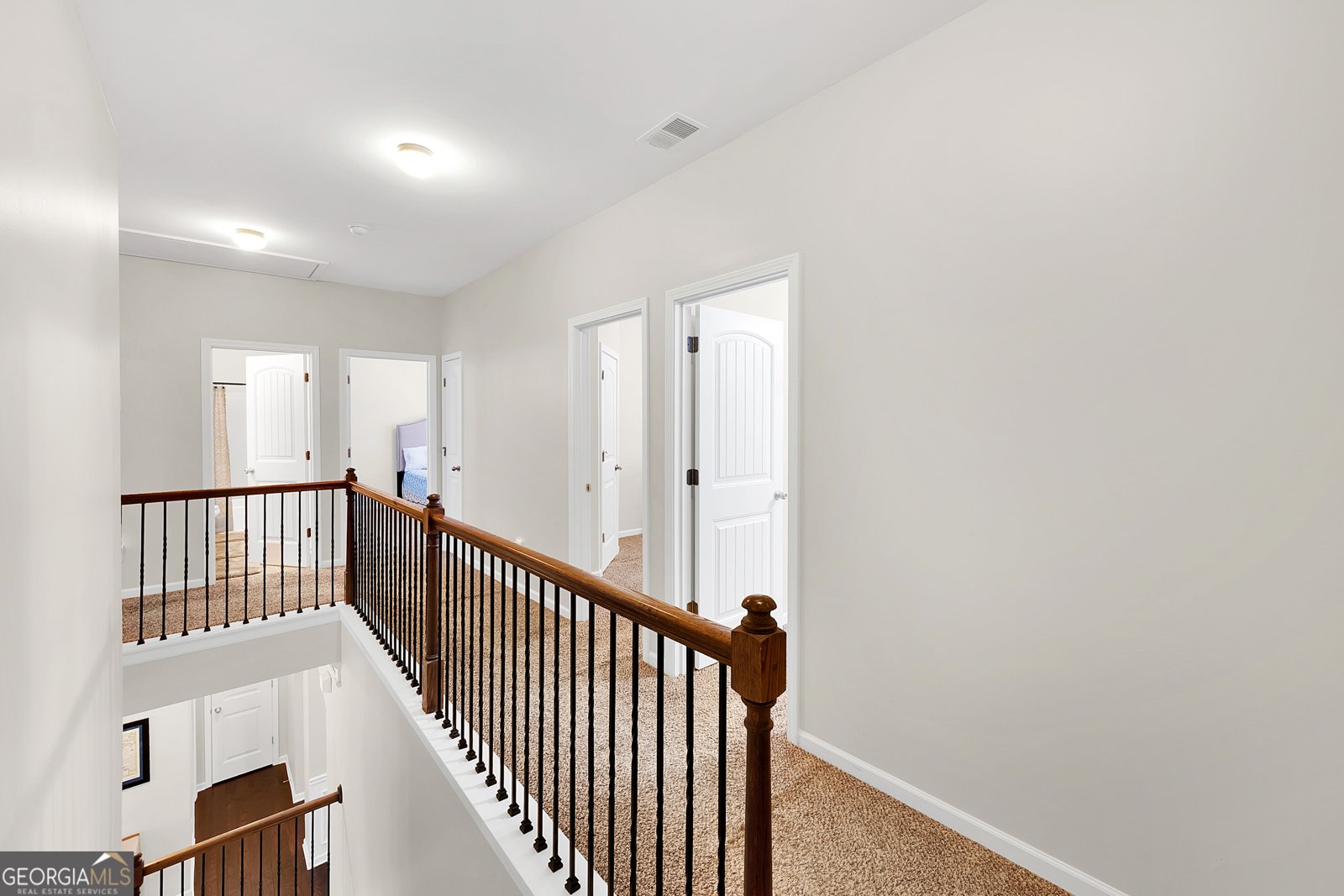 107 Stonewood Creek Drive Dallas - 22
