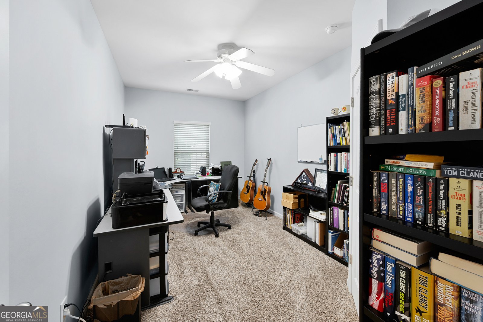 107 Stonewood Creek Drive Dallas - 23