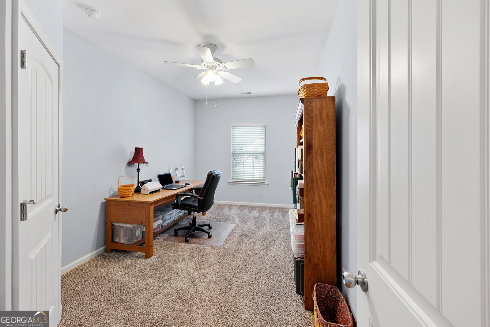 107 Stonewood Creek Drive Dallas - 24