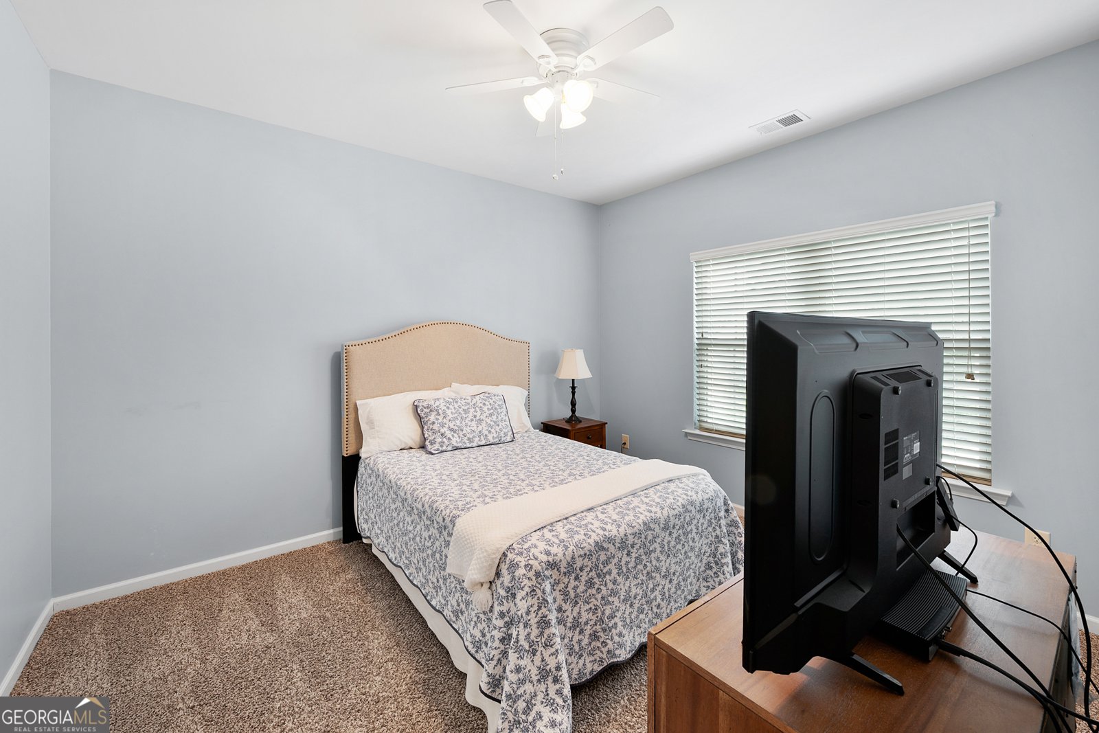 107 Stonewood Creek Drive Dallas - 25