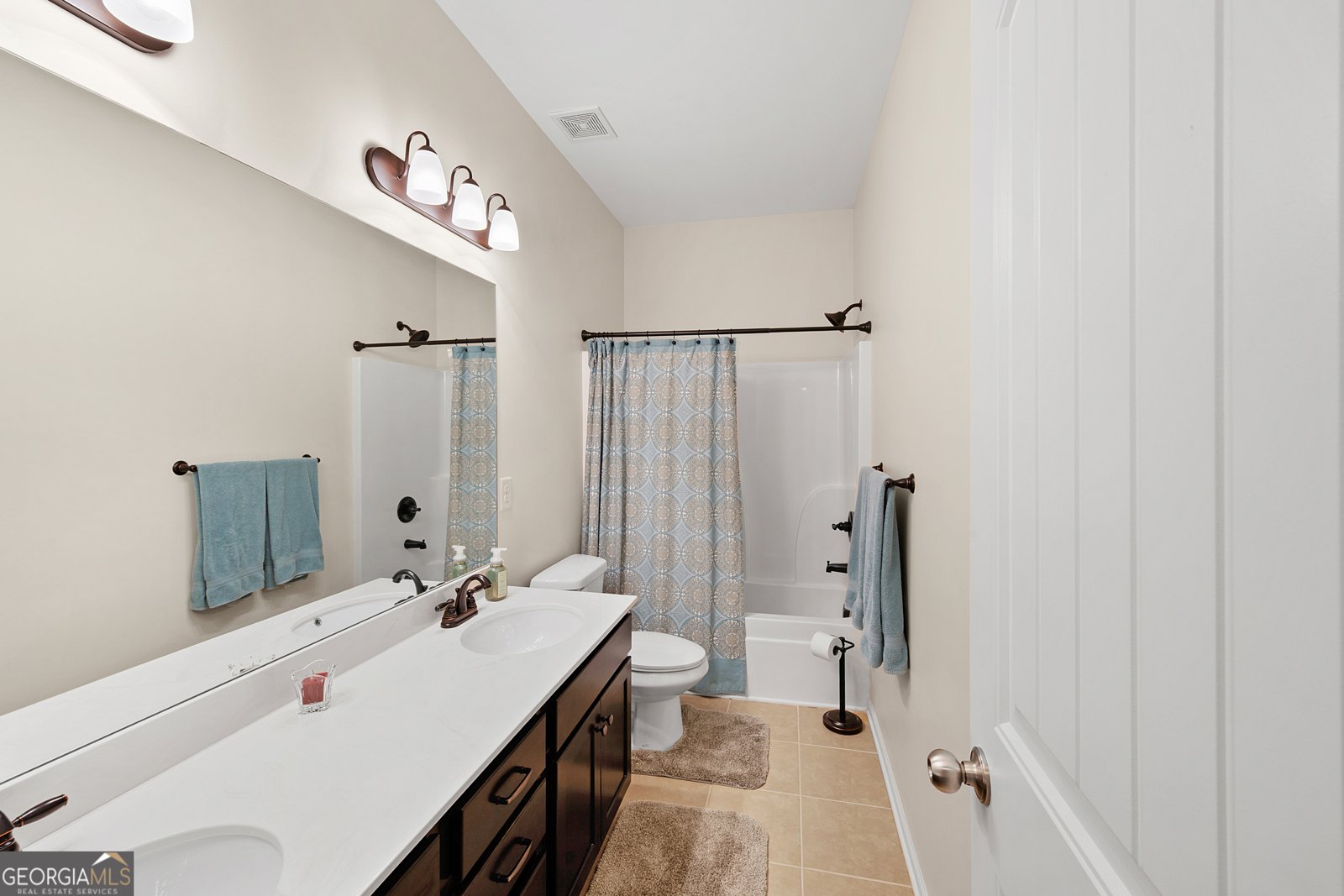 107 Stonewood Creek Drive Dallas - 26