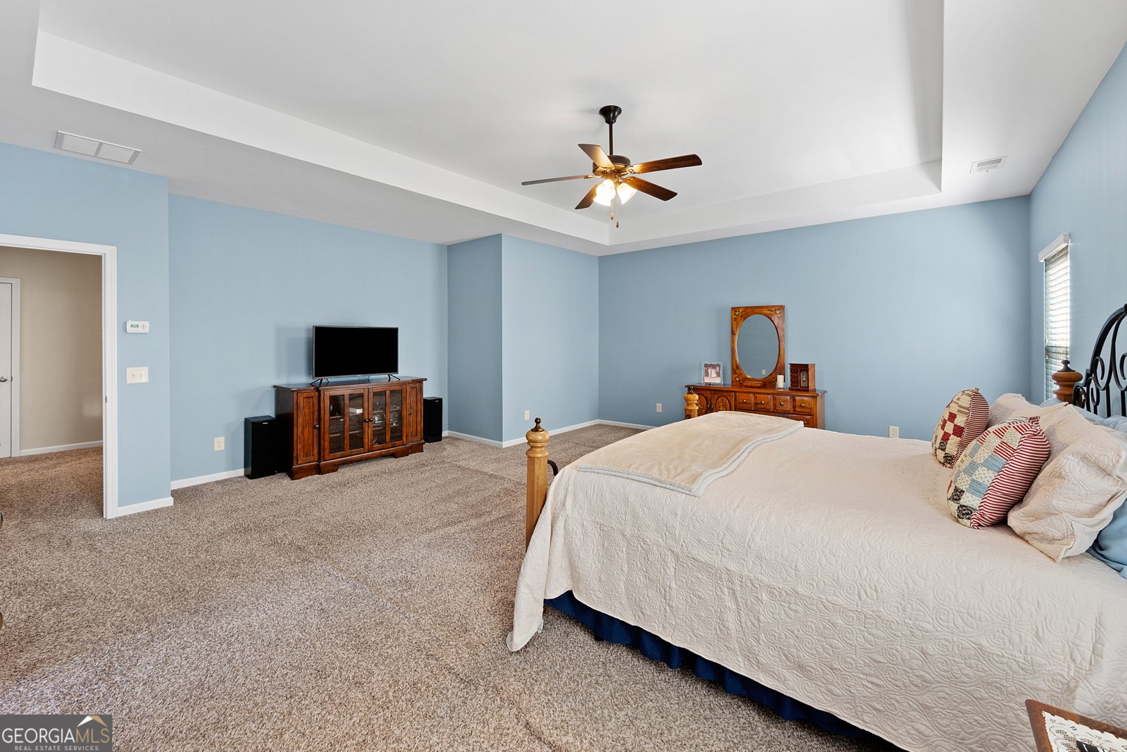 107 Stonewood Creek Drive Dallas - 28