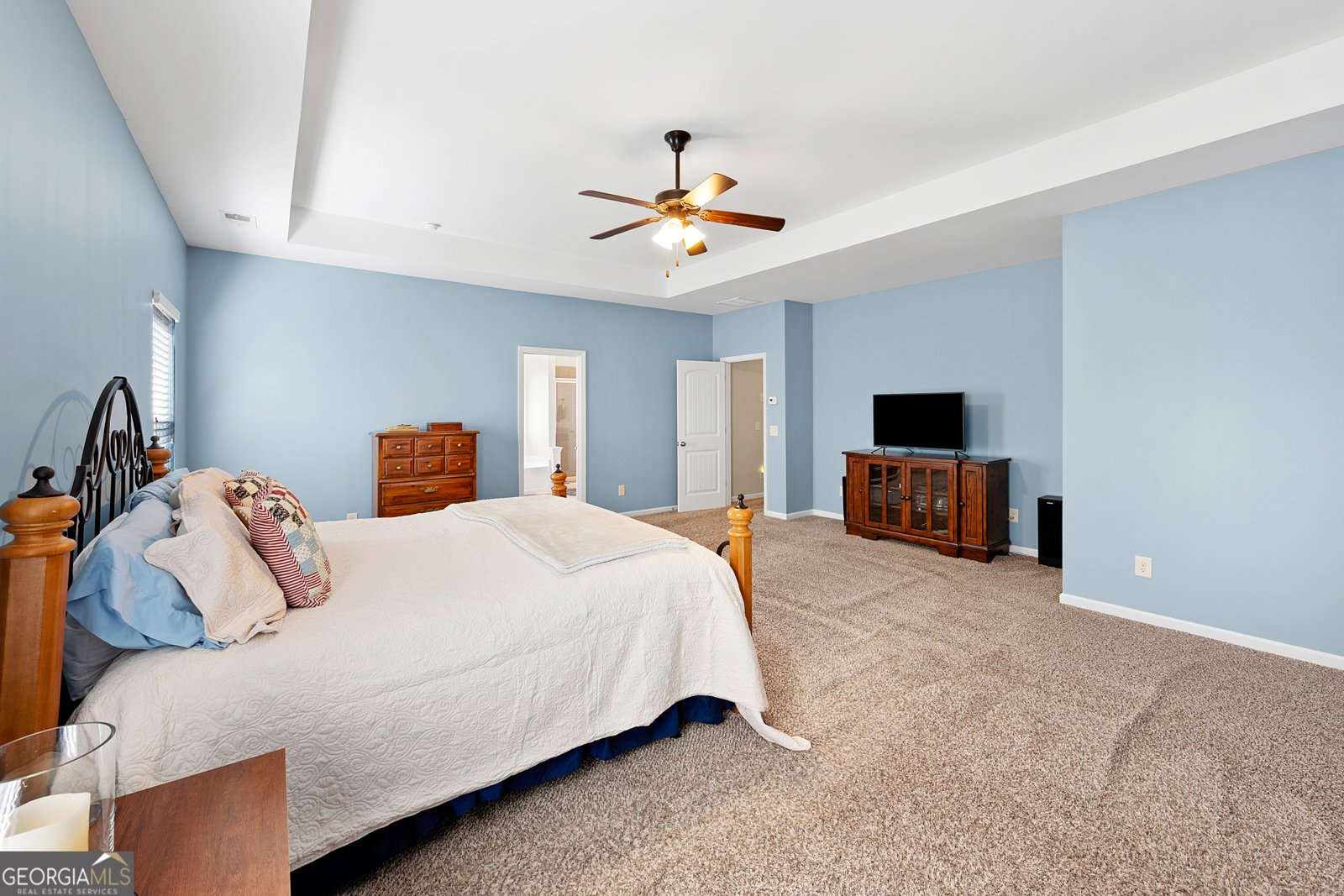 107 Stonewood Creek Drive Dallas - 29