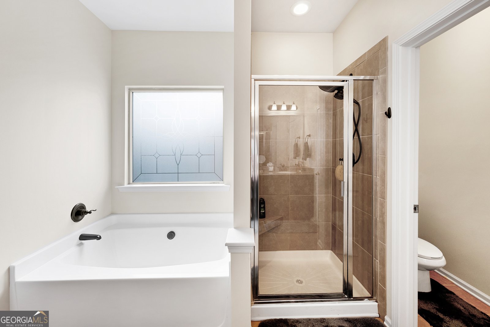 107 Stonewood Creek Drive Dallas - 3