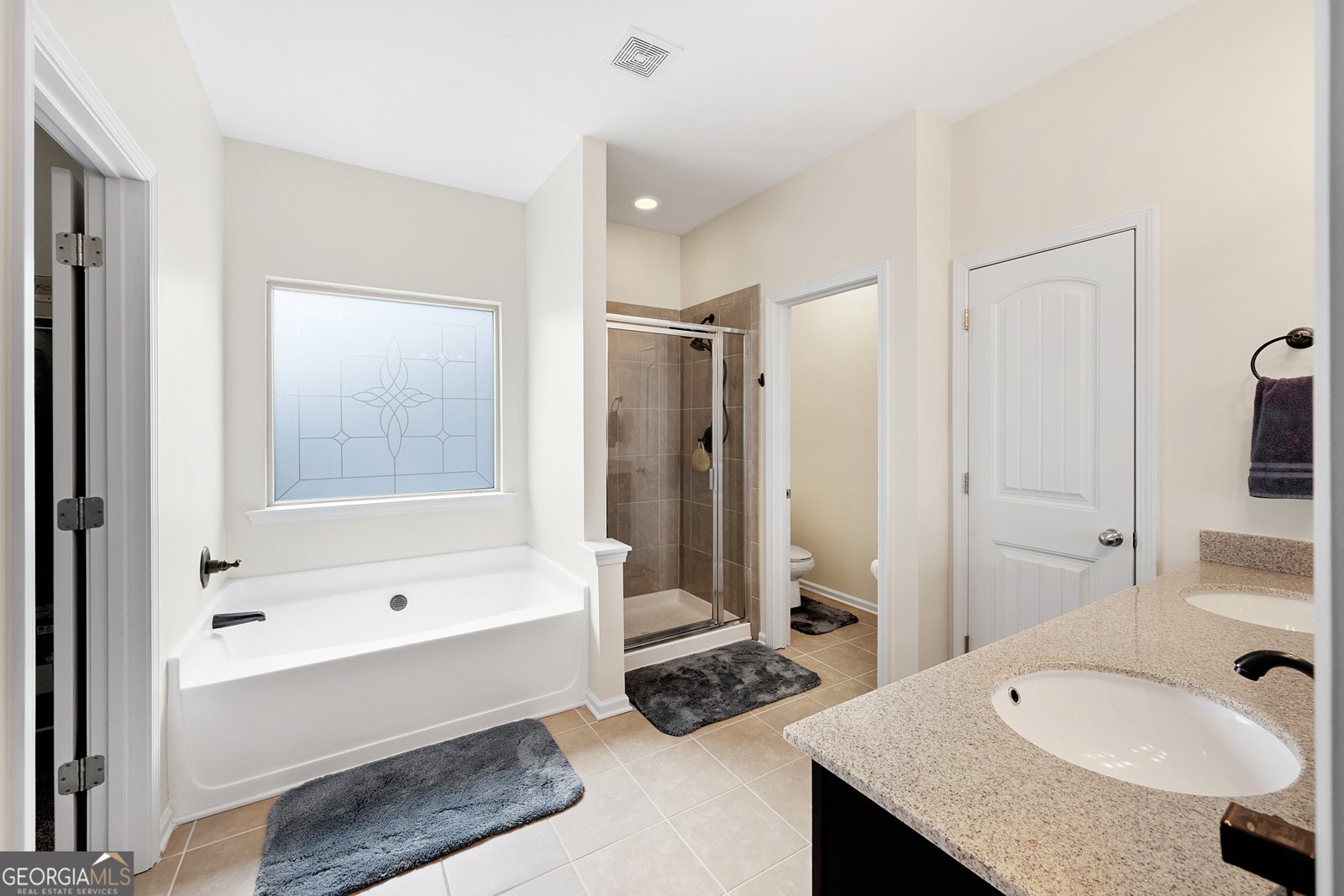 107 Stonewood Creek Drive Dallas - 30
