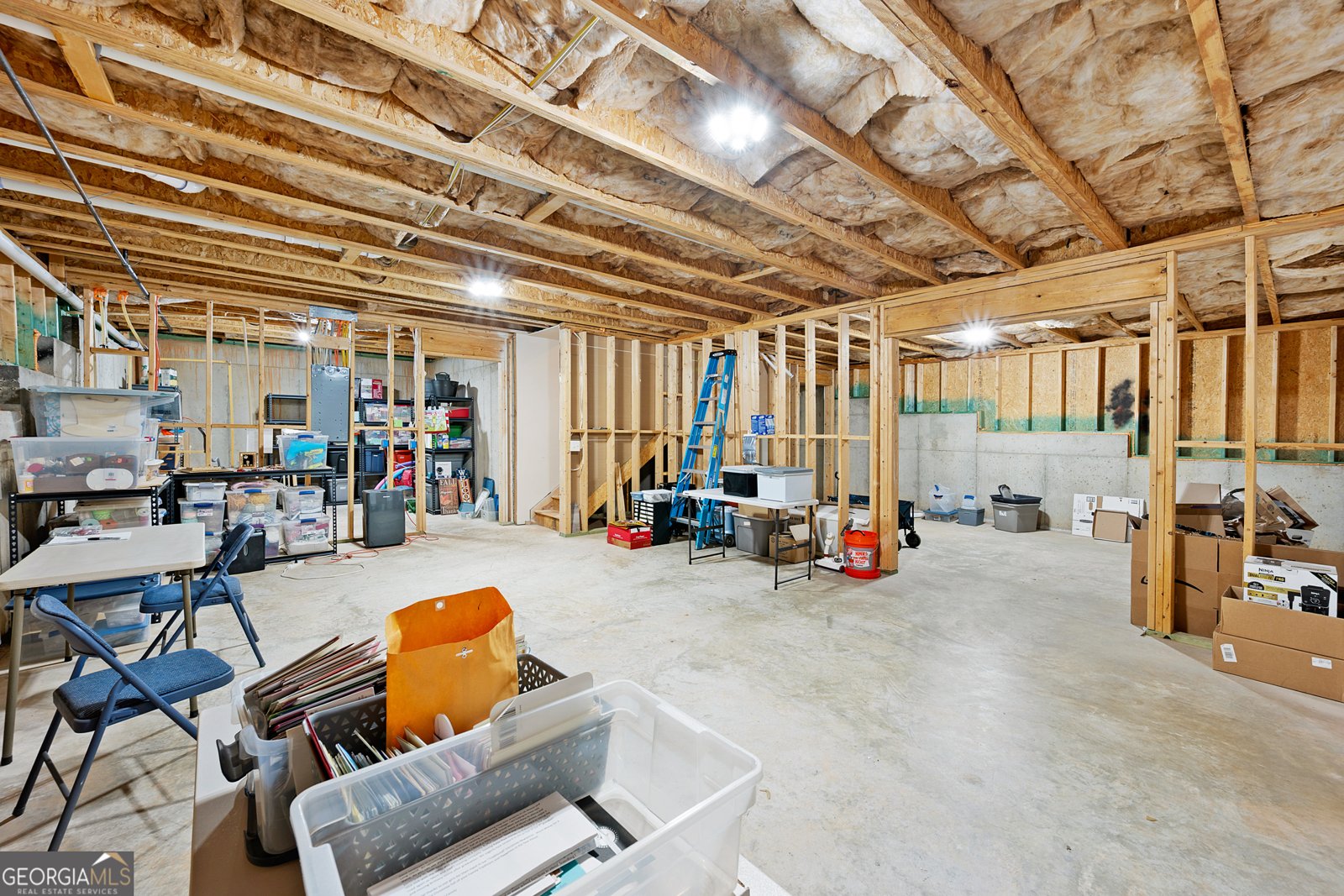 107 Stonewood Creek Drive Dallas - 6