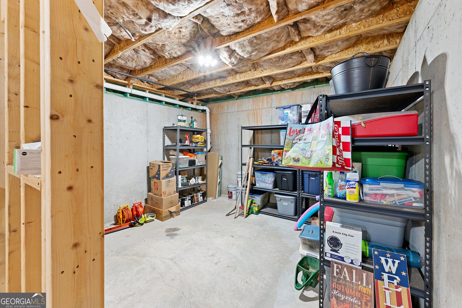 107 Stonewood Creek Drive Dallas - 7