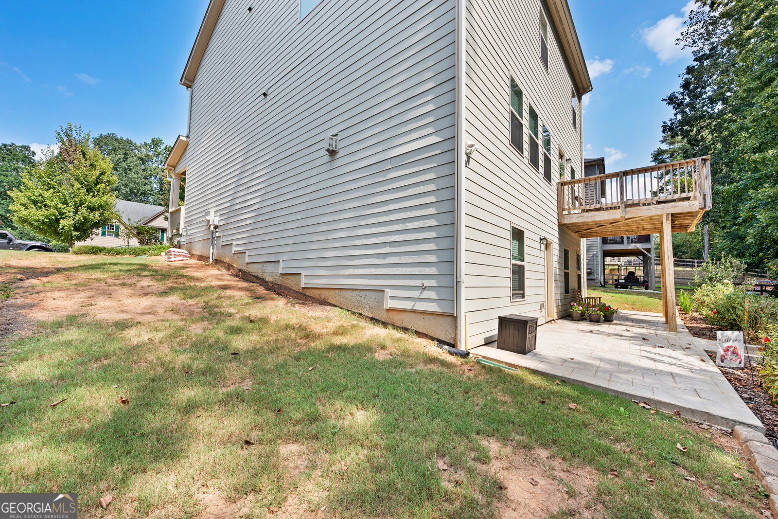 107 Stonewood Creek Drive Dallas - 8