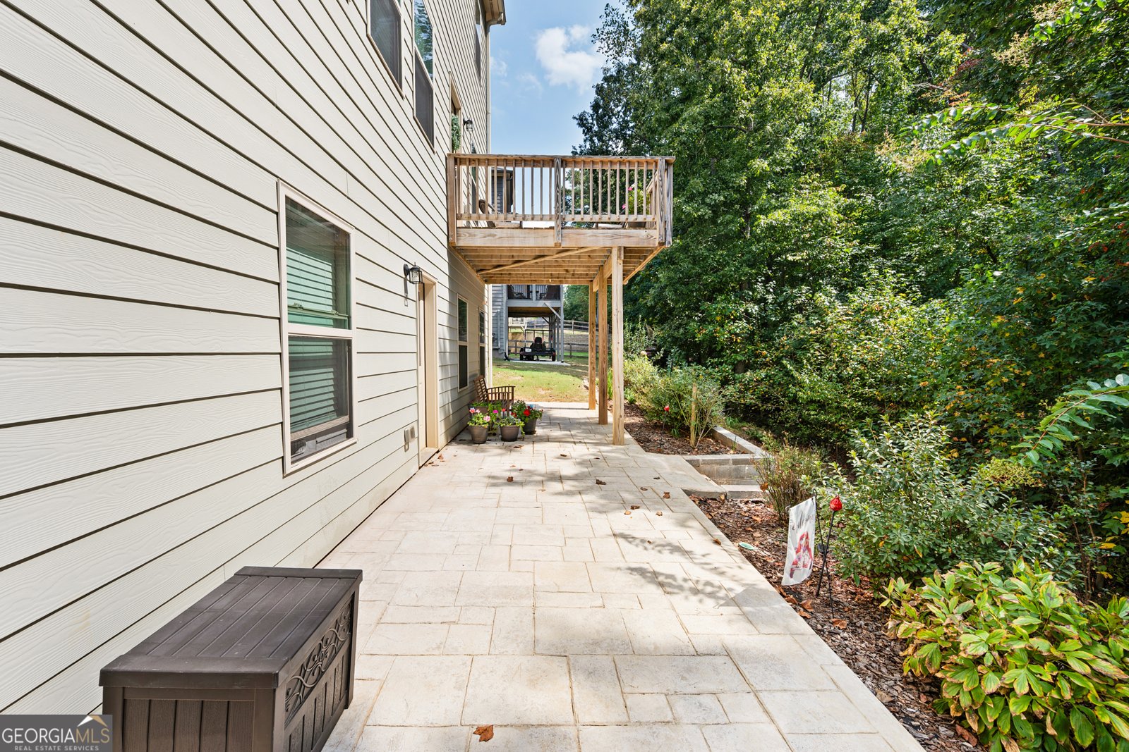 107 Stonewood Creek Drive Dallas - 9