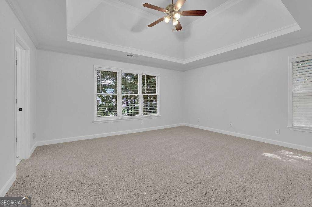 140 Ashewoode Downs Lane Alpharetta - 11