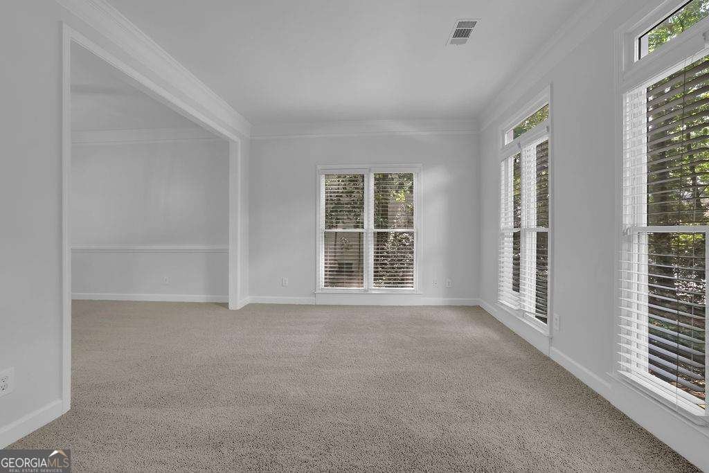 140 Ashewoode Downs Lane Alpharetta - 15