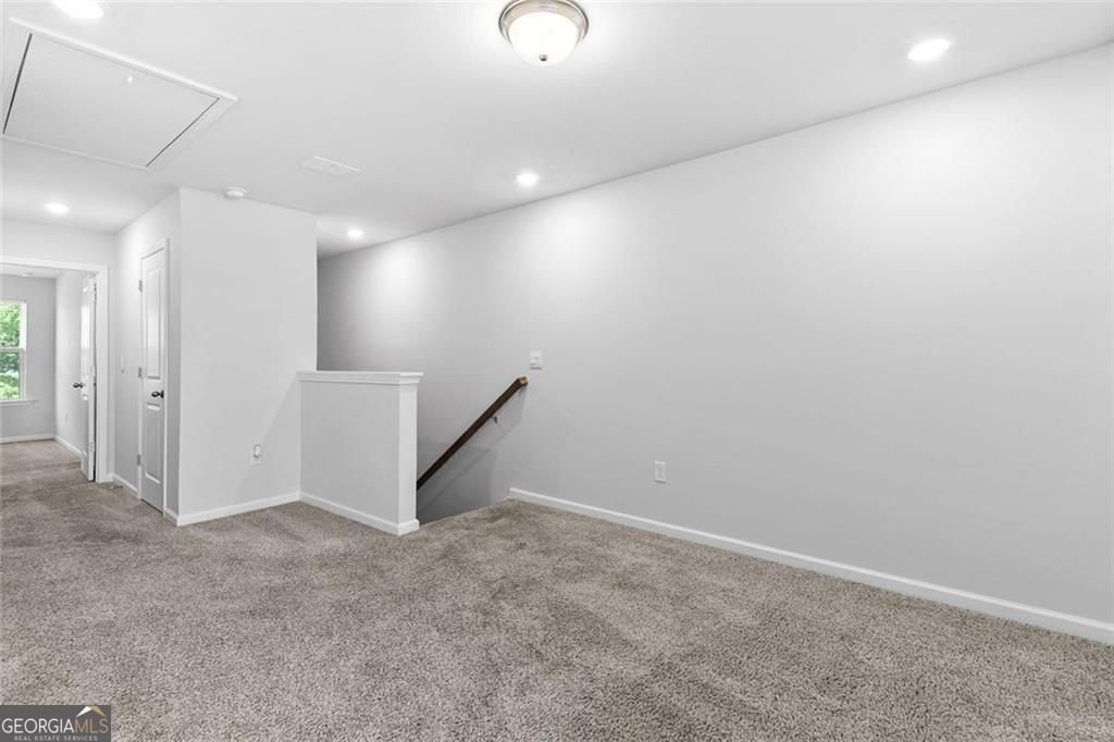 1385 Vayda Court Marietta - 19