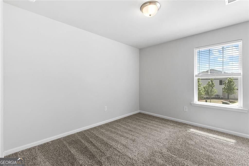 1385 Vayda Court Marietta - 20