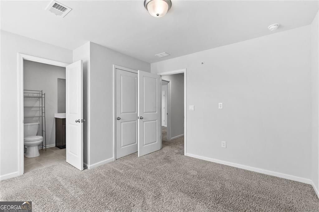 1385 Vayda Court Marietta - 21