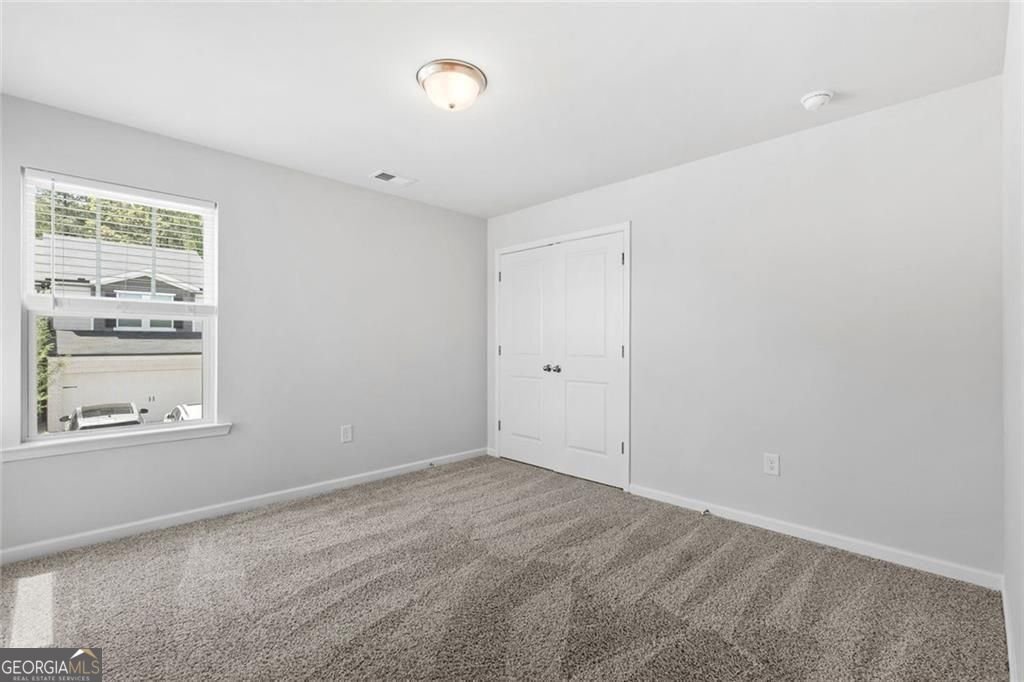 1385 Vayda Court Marietta - 22