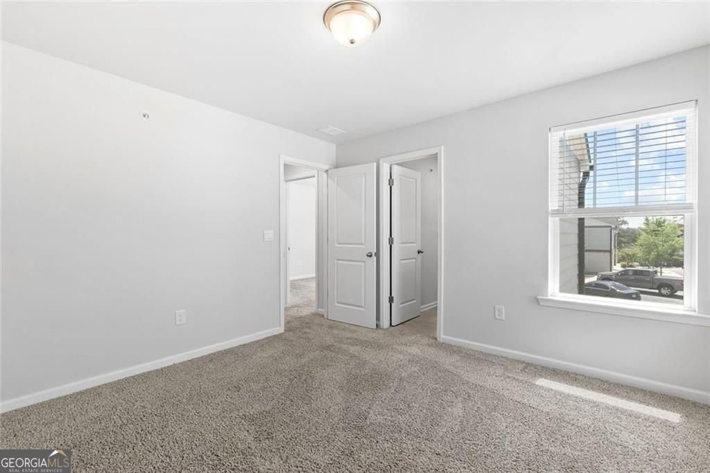 1385 Vayda Court Marietta - 23
