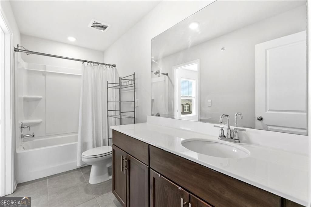 1385 Vayda Court Marietta - 24