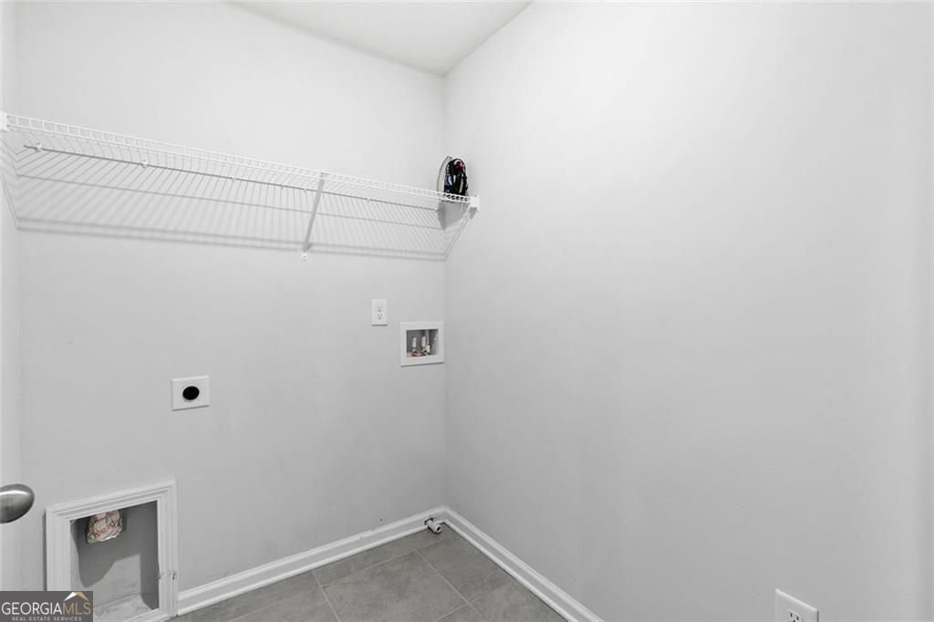 1385 Vayda Court Marietta - 25