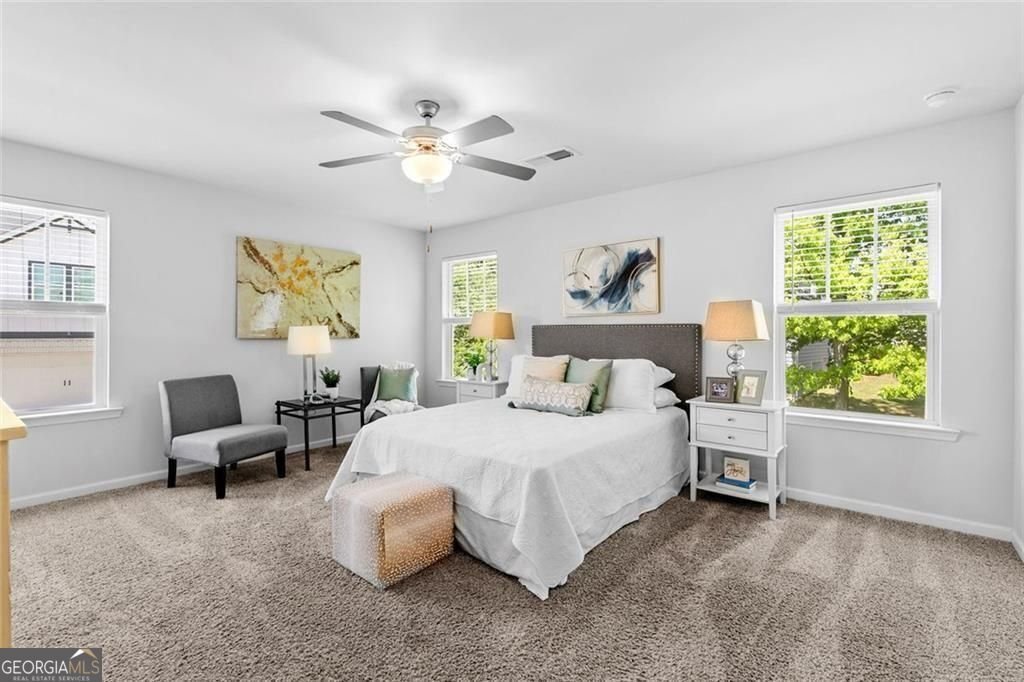 1385 Vayda Court Marietta - 26