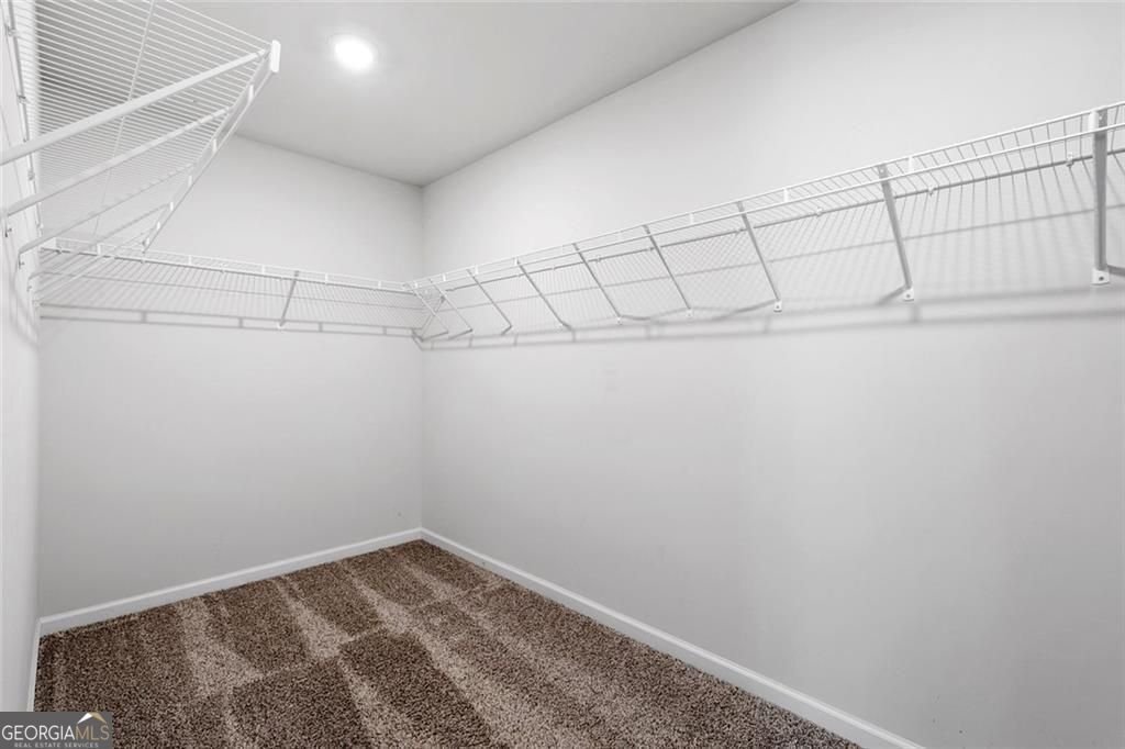 1385 Vayda Court Marietta - 29