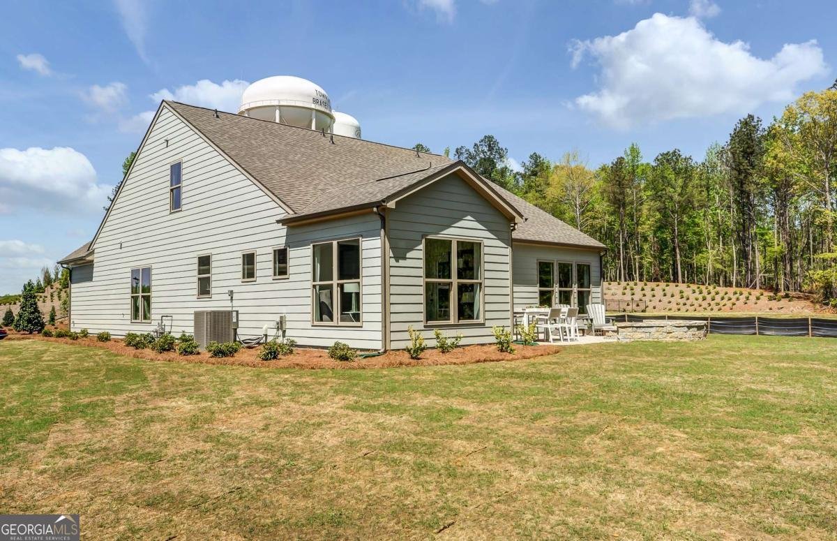 5790 Sierra Bend Way Hoschton - 10