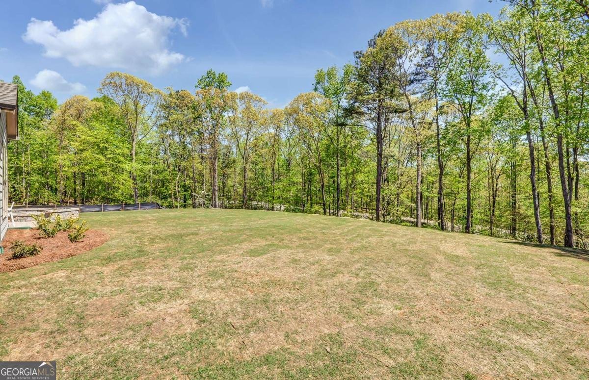 5790 Sierra Bend Way Hoschton - 11