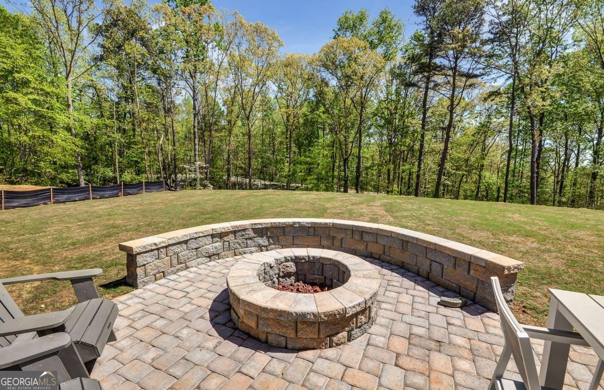 5790 Sierra Bend Way Hoschton - 12