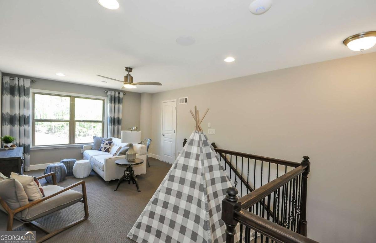 5790 Sierra Bend Way Hoschton - 2