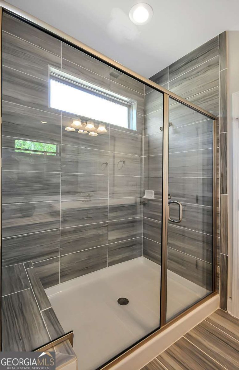 5790 Sierra Bend Way Hoschton - 23