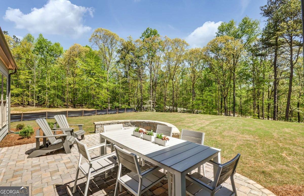5790 Sierra Bend Way Hoschton - 6