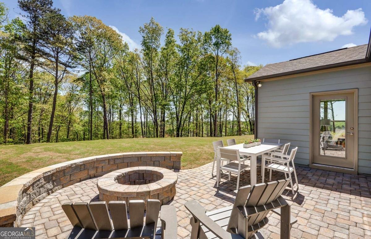 5790 Sierra Bend Way Hoschton - 7