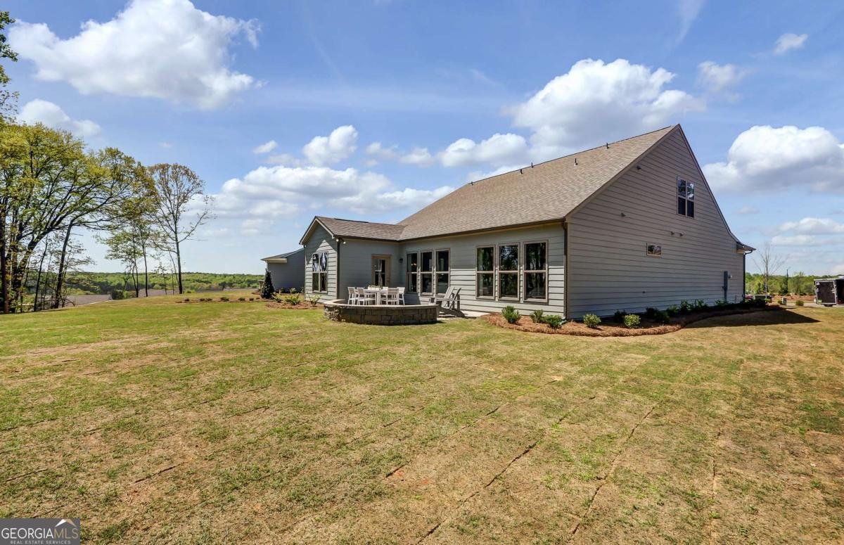 5790 Sierra Bend Way Hoschton - 8