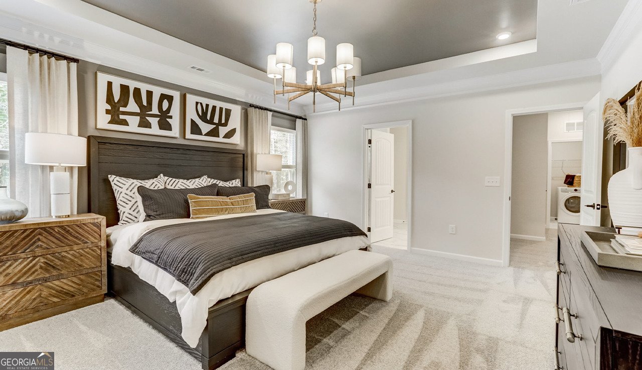 252 Shantz Way Byron - 10