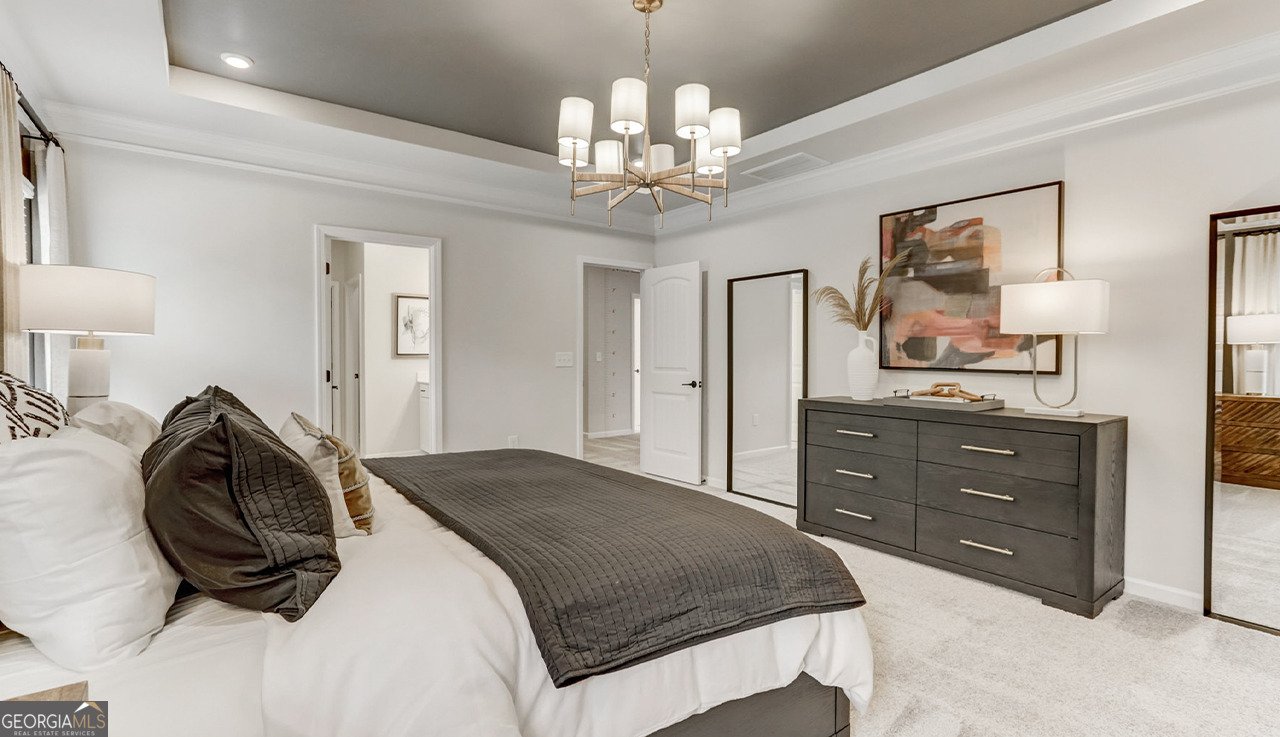 252 Shantz Way Byron - 11