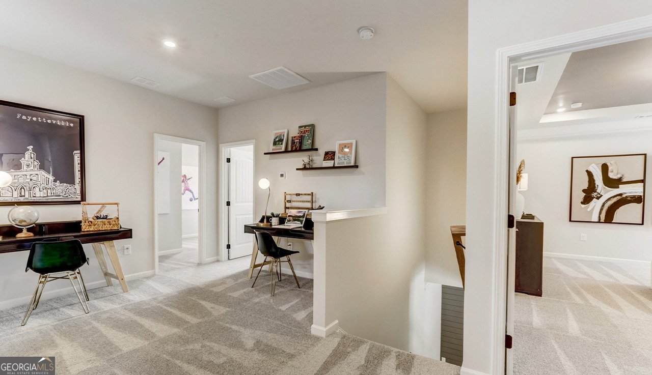 252 Shantz Way Byron - 13