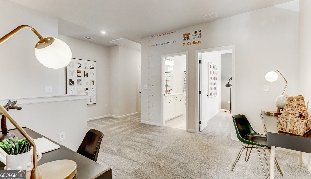 252 Shantz Way Byron - 14