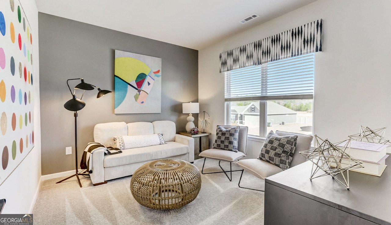 252 Shantz Way Byron - 15