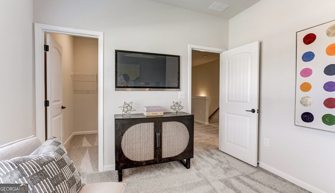 252 Shantz Way Byron - 16