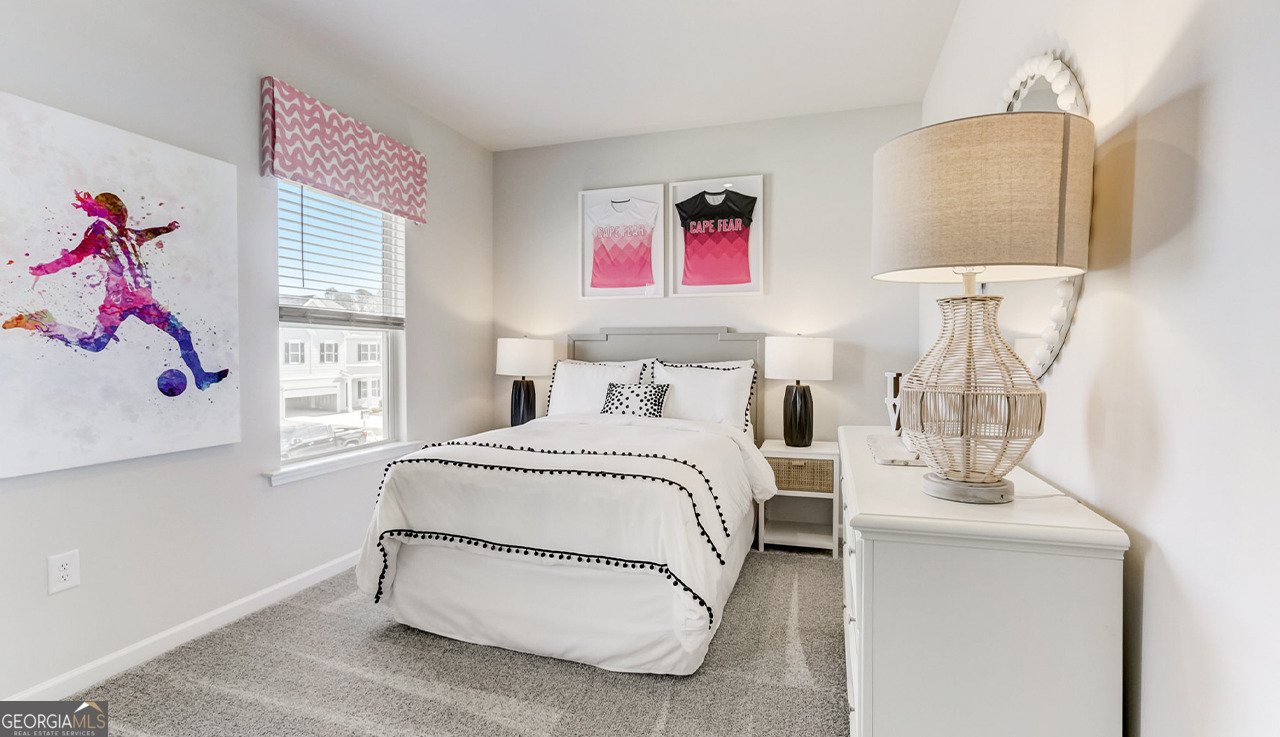 252 Shantz Way Byron - 19