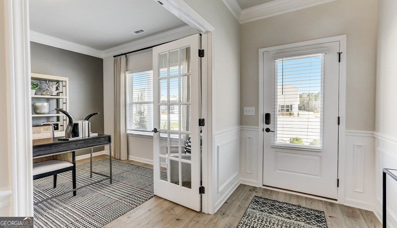 252 Shantz Way Byron - 2