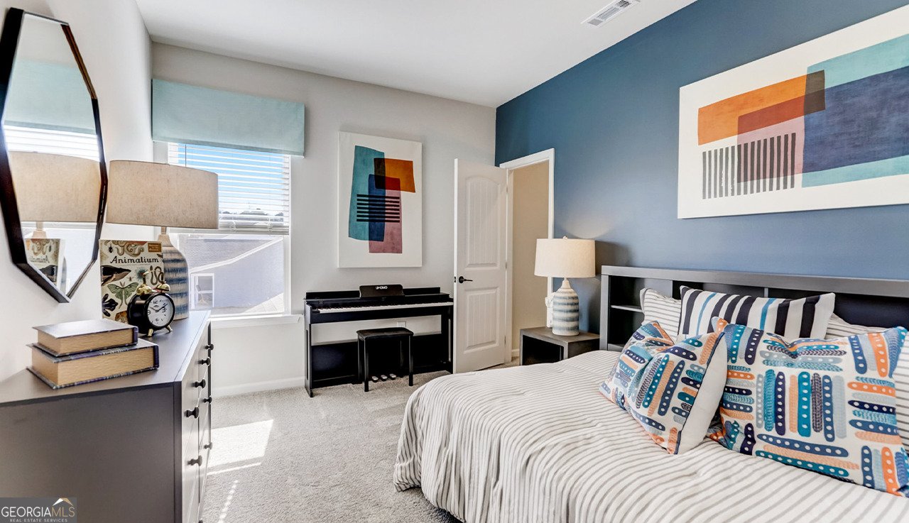 252 Shantz Way Byron - 20