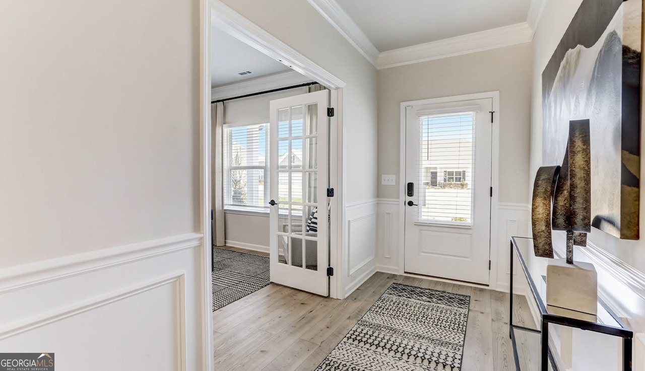 252 Shantz Way Byron - 3