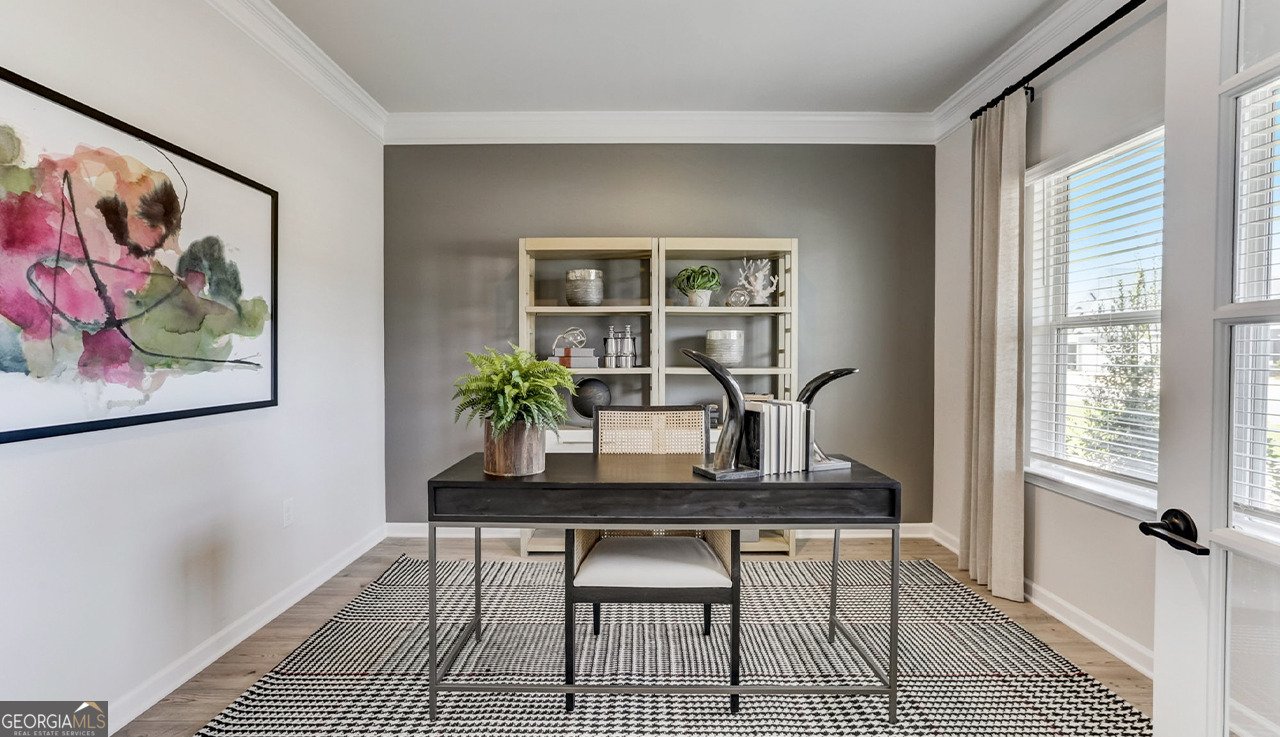 252 Shantz Way Byron - 4