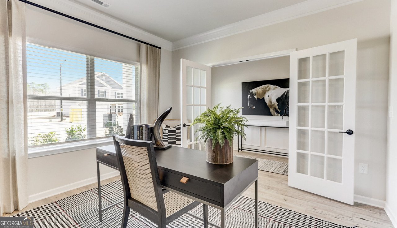 252 Shantz Way Byron - 5